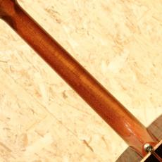 Maton EM100-808 Messiah 2020's_7