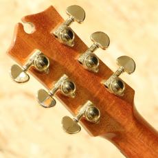 Maton EM100-808 Messiah 2020's_9