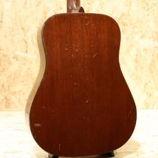 Martin D-18 1961_2