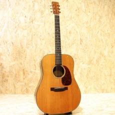 Martin D-18 1961_3