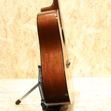Martin D-18 1961_4