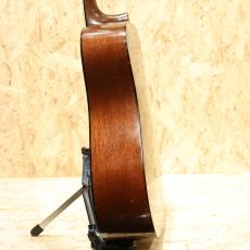 Martin D-18 1961_5
