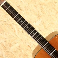 Martin D-18 1961_6