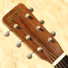 Martin D-18 1961_8