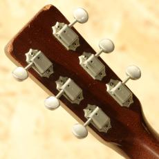 Martin D-18 1961_9