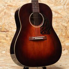 Kevin Kopp K-45 2023