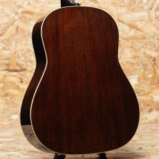Kevin Kopp K-45 2023_2