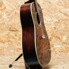 Kevin Kopp K-45 2023_4