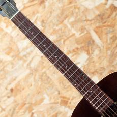 Kevin Kopp K-45 2023_6