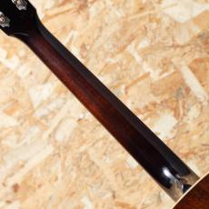 Kevin Kopp K-45 2023_7
