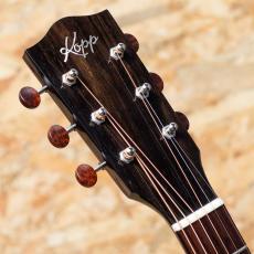Kevin Kopp K-45 2023_8