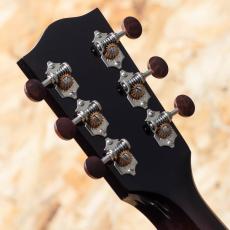 Kevin Kopp K-45 2023_9