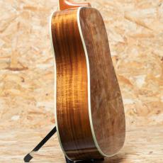 Gibson Hummingbird Koa Special_5