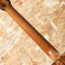 Gibson Hummingbird Koa Special_7