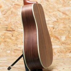 Gibson Hummingbird Studio Walnut Walnut Burst_5
