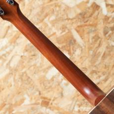 Gibson Hummingbird Studio Walnut Walnut Burst_7