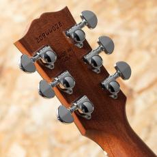 Gibson Hummingbird Studio Walnut Walnut Burst_9