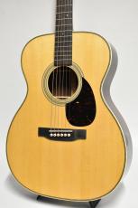 Martin OM-28 #2985085【抜けの良い低音】