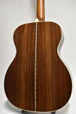 Martin OM-28 #2985085【抜けの良い低音】_3