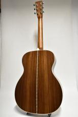 Martin OM-28 #2985085【抜けの良い低音】_4