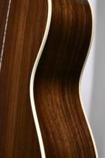 Martin OM-28 #2985085【抜けの良い低音】_6