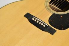 Martin OM-28 #2985085【抜けの良い低音】_8