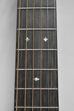 Martin OM-28 #2985085【抜けの良い低音】_10