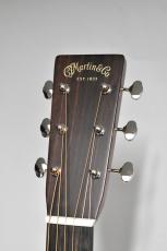 Martin OM-28 #2985085【抜けの良い低音】_11