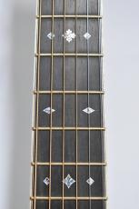 Martin 000-42 Modern Deluxe  #2968737【木目の詰まった上質スプルースTOP】_10