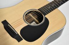 Martin D-13E Ziricote #2996769【ジリコテSIDE&BACK】_8