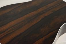 Martin D-13E Ziricote #2996769【ジリコテSIDE&BACK】_9