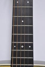 Martin OMJM  #2935125【木目の詰まった上質なスプルースTOP】_10
