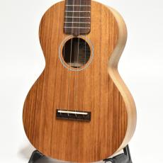 Martin C1K Uke #38481 【コンサート】【ハワイアンコア総単板/ギアペグ】