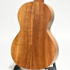 Martin C1K Uke #38481 【コンサート】【ハワイアンコア総単板/ギアペグ】_2