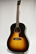Gibson Custom Shop Dealer Select 1950s J-45 VS Red Spruce #21835057【10本限定モデル】_2