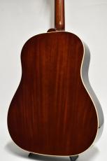 Gibson Custom Shop Dealer Select 1950s J-45 VS Red Spruce #21835057【10本限定モデル】_3