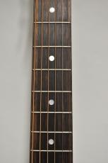 Gibson Custom Shop Dealer Select 1950s J-45 VS Red Spruce #21835057【10本限定モデル】_9