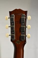 Gibson Custom Shop Dealer Select 1950s J-45 VS Red Spruce #21835057【10本限定モデル】_11