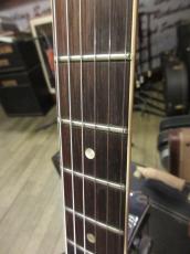 Gibson 1964 Firebird Ⅲ Sunburst_5