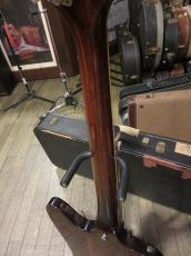 Gibson 1964 Firebird Ⅲ Sunburst_8