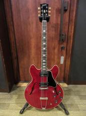 Gibson 1967 ES-335TDC
