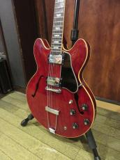 Gibson 1967 ES-335TDC_2