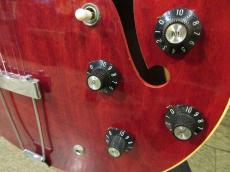 Gibson 1967 ES-335TDC_3