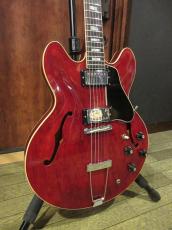 Gibson 1967 ES-335TDC_4