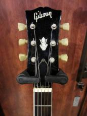 Gibson 1967 ES-335TDC_6