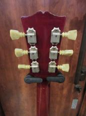 Gibson 1967 ES-335TDC_7