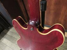 Gibson 1967 ES-335TDC_8