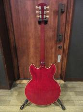 Gibson 1967 ES-335TDC_9