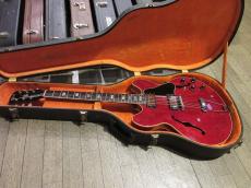 Gibson 1967 ES-335TDC_11