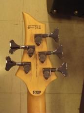 LTD F-115DX_7